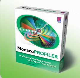 MonacoPROFILERɫʹ