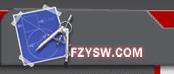 fzysw.com